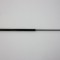 Amortizor capota st&acirc;nga față SAAB 9-3 YS3D 2001 OEM: 2803213 1759600