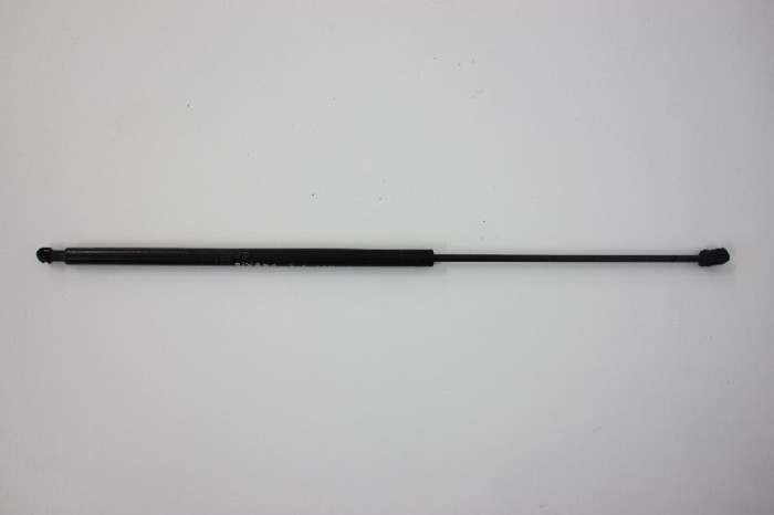 Amortizor capota st&acirc;nga față SAAB 9-3 YS3D 2001 OEM: 2803213 1759600