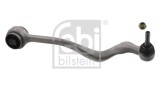 FEBI BILSTEIN 12623 Brat, suspensie roata