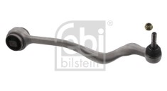FEBI BILSTEIN 12623 Brat, suspensie roata