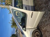 dezmembrez mercedes vaneo 0726262727