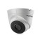 Camera Interior HIKVISION TURBOHD DS-2CE56C0T-IT3F