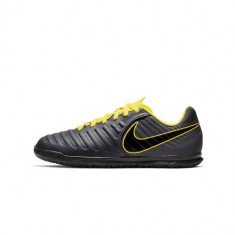 Ghete Fotbal Nike JR Legend 7 Club IC AH7260070 foto