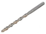 Burghiu Beton Impact 10mm 160mm SDS-Plus