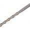 Burghiu Beton Impact 10mm 160mm SDS-Plus