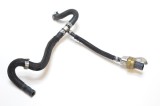 Senzor de presiune rampa de combustibil MERCEDES-BENZ E Cabrio A207 2013 OEM: A6510703981 2571255