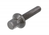 Crankshaft gear bolt fits: BMW 1 (E87). 3 (E46). 3 (E90). 3 (E91). 5 (E60). 5 (E61). X3 (E83) 2.0D 09.01-06.12, CONTITECH