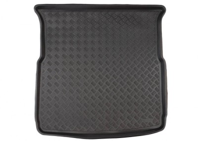 Covor Tavita Portbagaj Ford S-MAX I 5 loc 2006 - 2015 foto