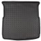 Covor Tavita Portbagaj Ford S-MAX I 5 loc 2006 - 2015