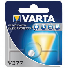 Baterie Varta AG4 / V377