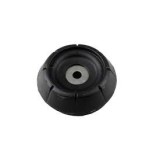 VAICO V40-1247 Rulment sarcina suport arc&nbsp;