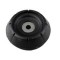 VAICO V40-1247 Rulment sarcina suport arc&nbsp;