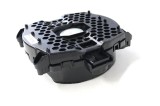 Subwoofer BMW X5 E70 2013 OEM: 65139217913,9217913 | 11295229