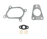 Set montaj turbocompresor Nissan Interstar Box, Interstar Bus, Primastar Autobus, Primastar Box; Opel Movano A Box, Movano A Bus, Movano A, Vivaro A