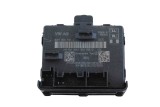 Modul de control ușă dreapta spate AUDI Q5 FY 2021 OEM: 8W1959595D,8W1959595J 25293175