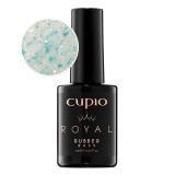 Rubber Base Royal Collection - My Lord 15ml, Cupio
