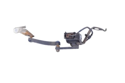 Senzor de nivel &amp;icirc;nălțime st&amp;acirc;nga spate BMW 4 Coupe F32, F82 2013 OEM: 6860843 25589687 foto