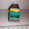 bnk jc Matchbox 47c DAF Container Truck