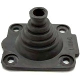 Cumpara ieftin Garnitura Schimbator Viteze ATV Linhai Hytrack 210 250 260 275 300 400 420, Cod OEM 21607