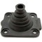 Garnitura Schimbator Viteze atv LINHAI Hytrack HY 210