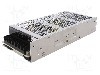 Alimentator SMPS, 5V DC, 26A, 0,15kW, OMRON - S8FS-C15005