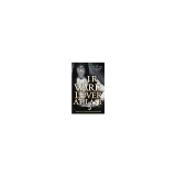 Lover at Last ( Black Dagger Brotherhood )