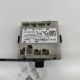 Modul de control ușă st&acirc;nga față MERCEDES-BENZ CLA Coupe C118 2024 OEM: A1779007316,A1779013907,A1779020524 28999325