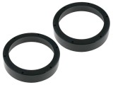 Cadru Difuzor 200mm VW Caddy/Golf V 2004- 2buc