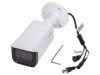 Cameră: CCTV IP Subtip cameră: compactă 5Mpx Unghi: 92&deg; 0,001lx, Dahua