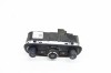 Modul de control comutator faruri OPEL MOKKA / MOKKA X 2019 OEM: F5A222B,42550413 13754248