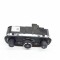 Modul de control comutator faruri OPEL MOKKA / MOKKA X 2019 OEM: F5A222B,42550413 13754248