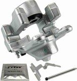 Etrier frana Mercedes C-Class, C-Class T-Model, Clc-Class, Clk, E-Class, Sl, Slk Motor 200 Kompressor, 200 Kompressor, 300, 350, OE 0034239698