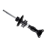 Amortizor gaz Mercedes Clasa E (W212) 01.09-12.16, Fata, BILSTEIN
