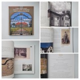 Album - Deak Laszlo (fotograf): Cetati, castele si conace din Maramures, Muzeul Judetaean de Istorie si Arheologie, Baia Mare, 2021