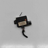 Unitate de control alarma DODGE NITRO 2008 OEM: 5026135AC,05026135AC 31963734