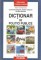 Politici publice si integrare europeana -Dictionar de politici publice