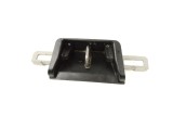 Zăvor de siguranță haion VOLVO XC60 II 246 2019 OEM: 31462585 14659812