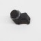 Senzor de parcare spate AUDI Q5 8R 2014 OEM: 1S0919275A,303364 11486797
