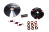 Set variator tuning BOOSTER/BWS/3KJ/NITRO/SR50/F12/MINARELLI, inaltime 27mm Cod Produs: MX_NEW AY51572
