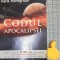 Codul Apocalipsei Hank Hanegraaff