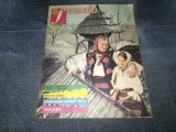 REVISTA FEMEIA NR 2 1979