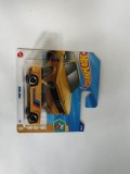 Bnk jc Hot Wheels 2025 - BMW 2002 - 77/250