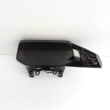 Ceas de bord VW ID.3 E11 2023 OEM: 10A920320C,1EA953579