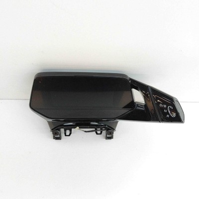 Ceas de bord VW ID.3 E11 2023 OEM: 10A920320C,1EA953579 foto