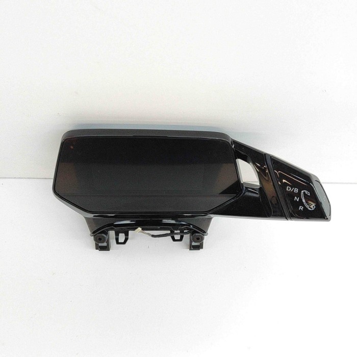 Ceas de bord VW ID.3 E11 2023 OEM: 10A920320C,1EA953579