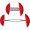 icon 1