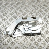 Balama capota st&acirc;nga față MERCEDES-BENZ C Cabrio A205 2017 OEM: A2058800828 32637712