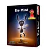 Joc The Mind. Conectati-va mintile!