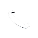 Maner Usa Frigider BEKO Original Piesa Compatibila Whirlpool Indesit Coduri 4250630110 C00897247