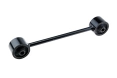 Brat punte spate Kia Sorento 2002-2006, Tija De Control Superior, NTY ZWT-KA-322 foto